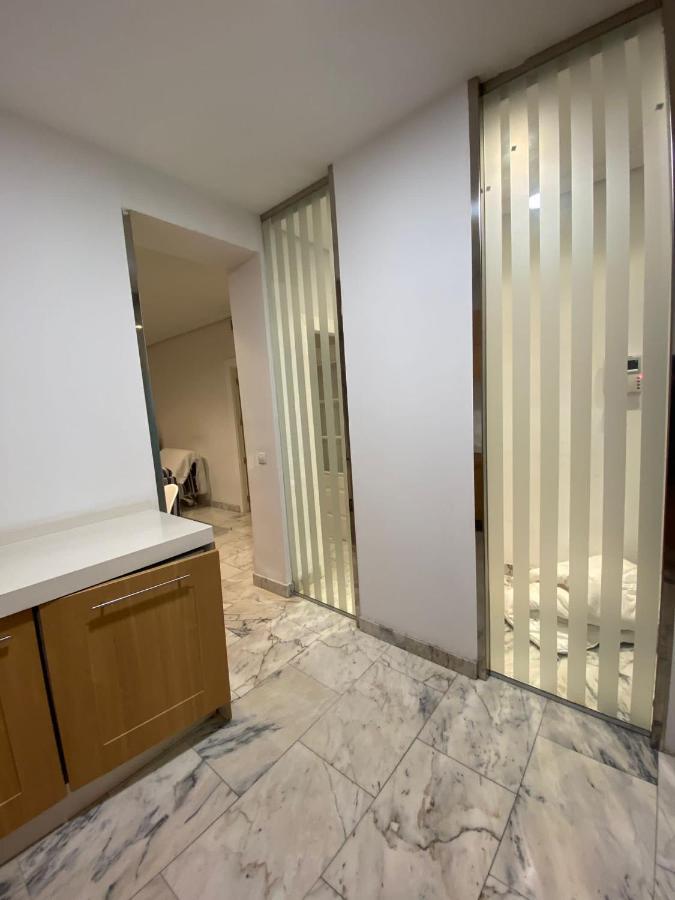 Ferienwohnung Pleno Centro Muy Luminoso Córdoba Exterior foto